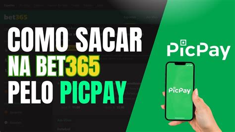 qual endereço fisico do picpay bet365 - bet365 onde fica